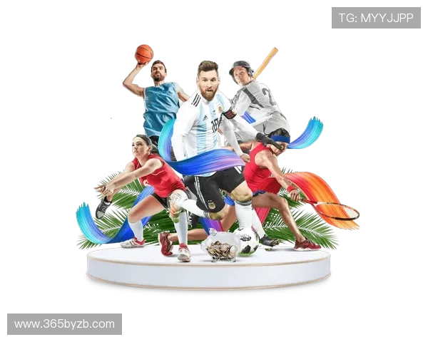 bet365 在线体育投注支持多种支付方式，保障玩家资金安全与交易便捷