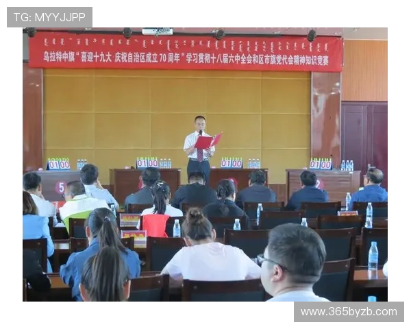 INBet线上官方入口支持多种支付方式，快速存取款确保资金安全，轻松实现财富自由