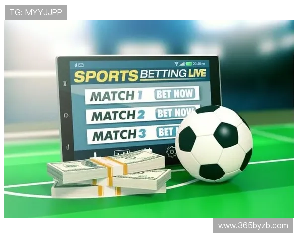 uinbet在线官网多元化体育博彩项目，满足不同体育迷的投注偏好和需求