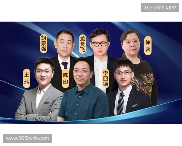 unibet手机娱乐：专业的客户服务团队为您的手机娱乐体验保驾护航