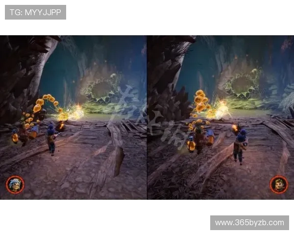 全面解析Unibet娱乐官网的注册流程与丰富的游戏种类