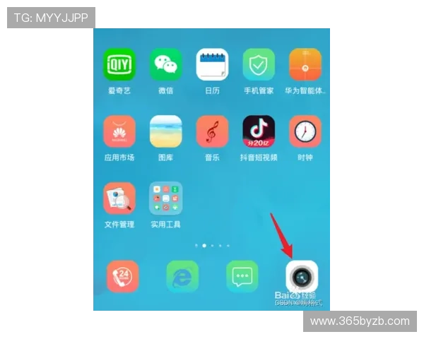 在手机端如何快速访问inbet在线登录入口，操作简单确保不误登录