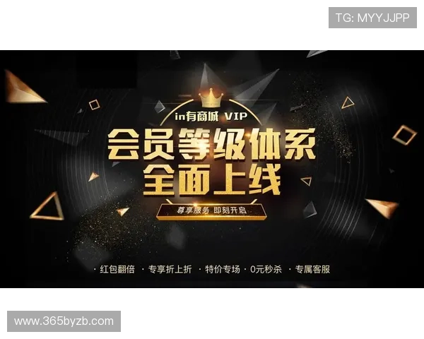 如何快速注册成为inbet会员，获得最全面的VIP尊享服务指南